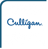 brand_culligan