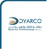 brand_dyarco_technology