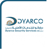 brand_dyarco_security1