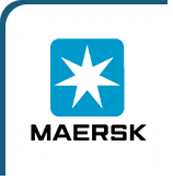 brand_maersk